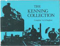 The Kenning Collection