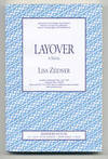 LAYOVER