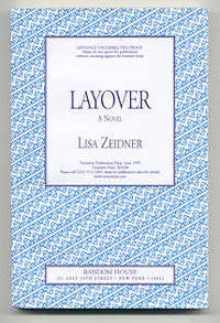 LAYOVER