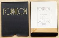 Fornicon <63 unbound sheets for the first edition> (Book in Japanese)
