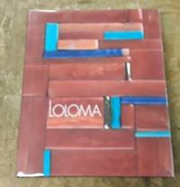 image of Loloma Beauty is His Name