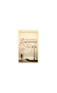 Zugzwang