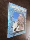 Reading the Rocks: A Guide to Geological Features of the Wairarapa Coast