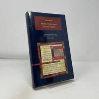 Medical Aphorisms - Treatises 22-25