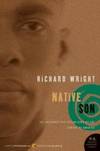 Native Son