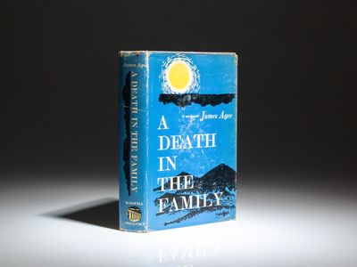A Death In The Family