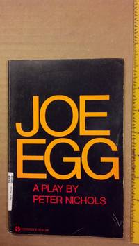 Joe Egg - A Play