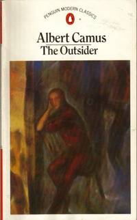 The Outsider