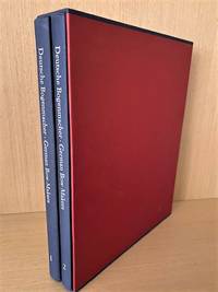 ★〈洋書〉「Die Geldmacher」W.Kranister Deutsche Bogenmacher - German Bow Makers (2 Volumes) by