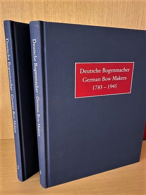 ★〈洋書〉「Die Geldmacher」W.Kranister ☆〈洋書〉「Die Geldmacher」W.Kranister 1 - Iran, German