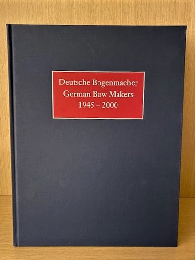 ★〈洋書〉「Die Geldmacher」W.Kranister ☆〈洋書〉「Die Geldmacher」W.Kranister 1 - Iran, German