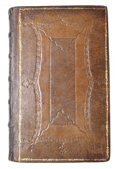 Historiae Naturalis libri XXXVII. Ex Recensione…