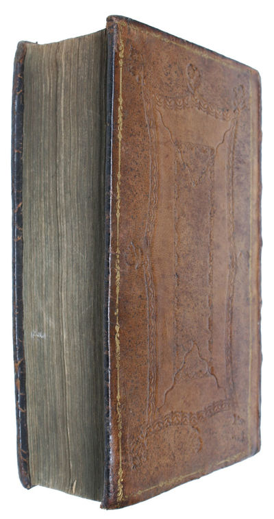 Historiae Naturalis libri XXXVII. Ex Recensione Joannis Harduini. Praemittitur Notitia literaria. Accedit Index Studiis Societas Bipontinae. Editio Accurata. 5 vols. (photo 4)