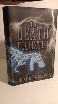 The Death Collector