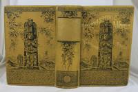 The Prehistoric World: Or, Vanished Races (First Edition) by Allen, E.A.; Winchell, Alexander; Rau, Charles; Putnam, F.W.; Abbott, C.C.; Bandelier, A.F.; Thomas, Cyrus; - 1885