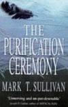 The Purification Ceremony