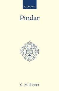 Pindar