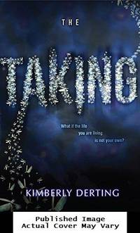 The Taking