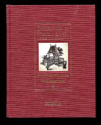 image of Boulton & Paul, Ltd. 1898 Catalogue