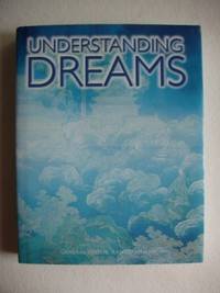 image of New Illustrated Dreams - Understanding Dreams