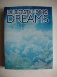 New Illustrated Dreams  -  Understanding Dreams