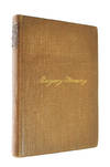 The Journals, Letters, And Verses Of Marjory Fleming, In Collotype Facsimile From The Original Manuscripts In The National Library Of Scotland