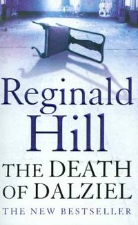 The Death of Dalziel