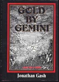 image of Gold by Gemini