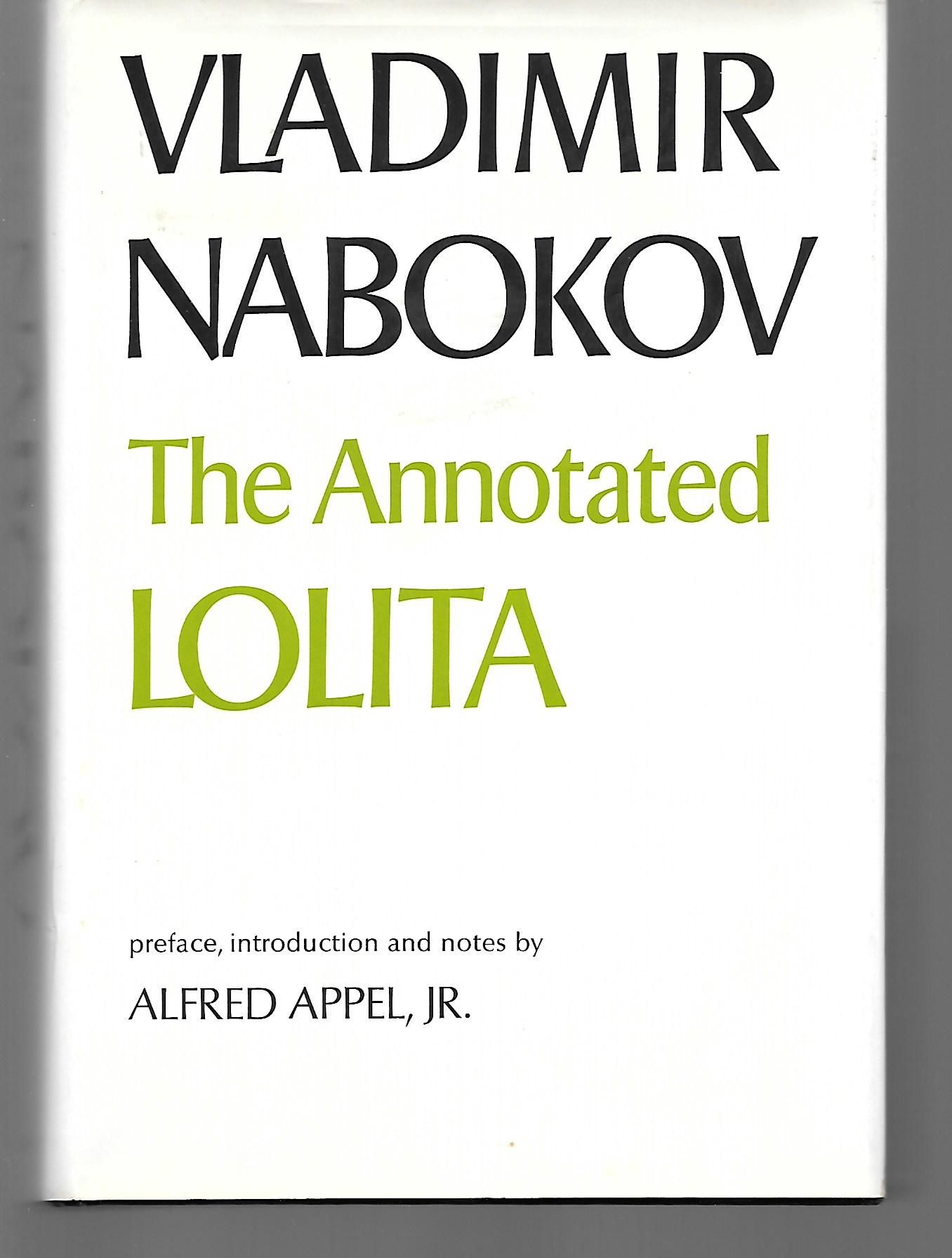 modernism and postmodernism vladimir nabokov s lolita Elements of a theory-into-practice pattern codified in the modernist period bergsonian aesthetics vladimir nabokov 's lolita, for example, is. modernism and postmodernism vladimir nabokov s lolita Elements of a theory-into-practice pattern codified in the modernist period bergsonian aesthetics vladimir nabokov 's lolita, for example, is.