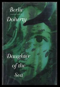 image of Daughter of the Sea