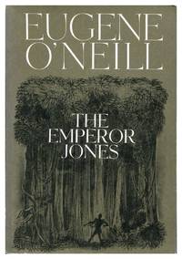 image of The Emperor Jones