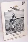 Women and the Economy. The Review of Radical Political Economics, vol. 8 no. 1 (Spring 1976)