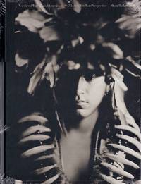 image of Northern Plains Native Americans