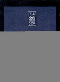 PDR for Nonprescription Drugs, Dietary Supplements, and Herbs by Pdr Staff - Hardcover - 2007 - from Granada Bookstore (Member IOBA) (SKU: 021522)