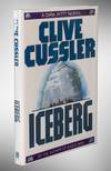 Iceberg