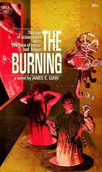 The Burning