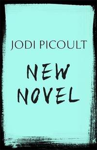 A Spark of Light: THE NUMBER ONE SUNDAY TIMES BESTSELLER: Jodi Picoult