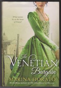 The Venetian Bargain