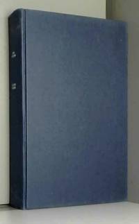 cover of Un Pur espion