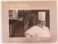 image of Ex Patria: Photographs of Expatriate Scots in Canada