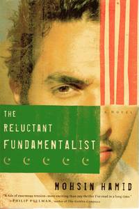 The Reluctant Fundamentalist