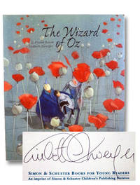 image of The Wizard of Oz