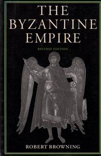 The Byzantine Empire