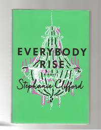 image of Everybody Rise