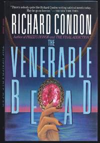 The Venerable Bead