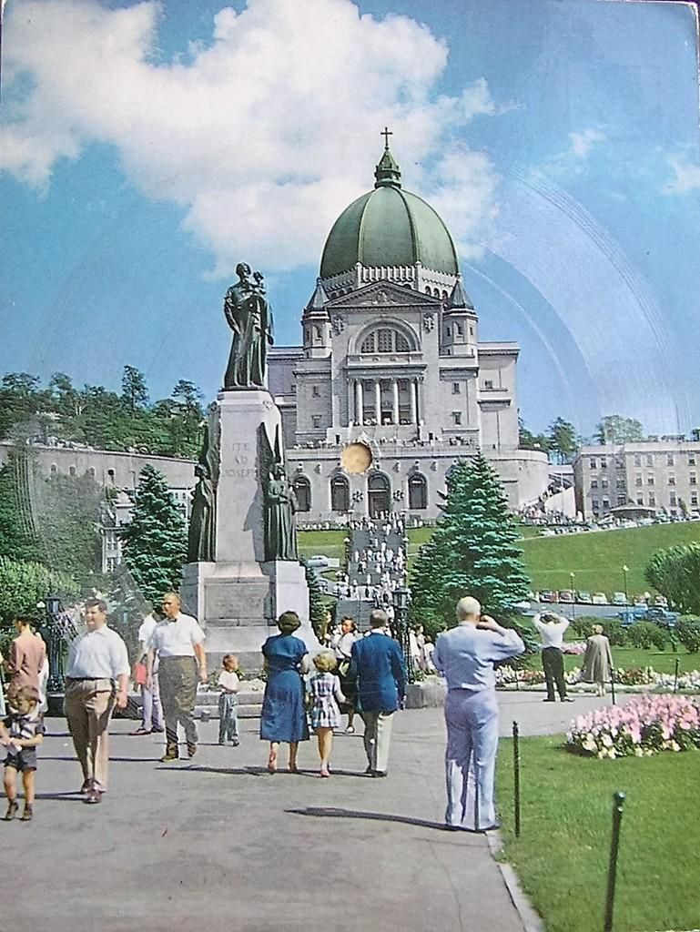 Ave Maria By Carte Postale Musicale From Librairie La Foret Des Livres Sku Abe Ave Maria By Carte Postale Musicale From Librairie La Foret Des Livres Sku Abe