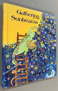cover of Gathering Sunbeams (New Dimensions in the World of Reading