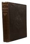 Despotism in America: The Nature, Results, and Legal Basis of the Slave-Holding System in the United States