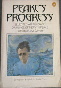 Peake's Progress