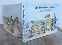 AN EDWARDIAN HOLIDAY.